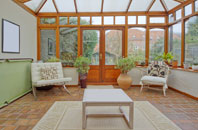 free Cowfold conservatory quotes