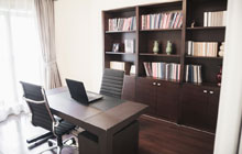 Cowfold home office construction leads